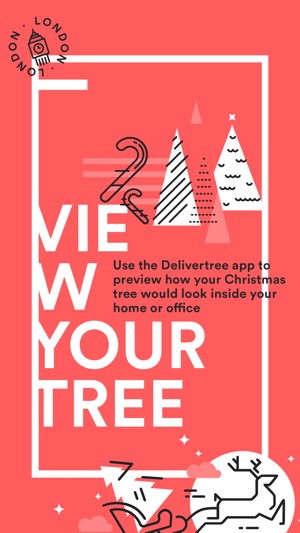 Delivertree(圖1)-速報App