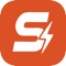 Sports Flashes is the fastest growing sports app in India