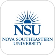 Nova Southeastern Experience