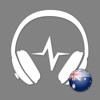 Radio Australia FM Aussie