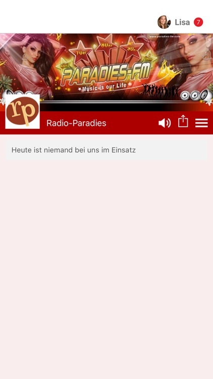 Radio-Paradies-FM