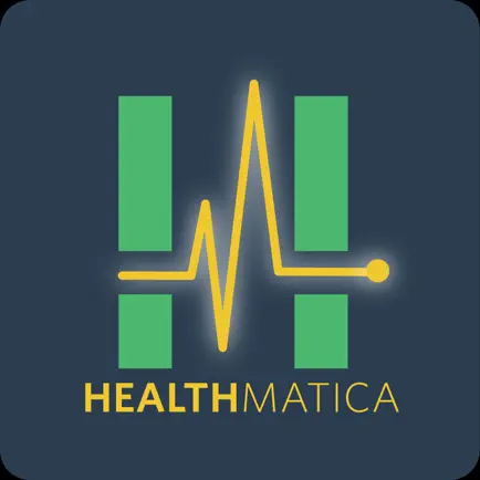 Healthmatica Cheats