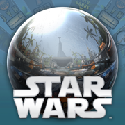 Star Wars™ Pinball 4