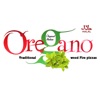 Oregano Coventry