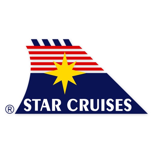 star cruise member login