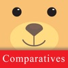 APDD Comparatives-Superlatives