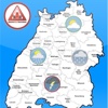 Wetter Baden-Württemberg