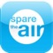 Spare the Air Bay Area is the official air quality app for the nine counties that surround San Francisco Bay: Alameda, Contra Costa, Marin, Napa, San Francisco, San Mateo, Santa Clara, southwestern Solano, and southern Sonoma counties