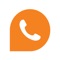 HIT Zapp is a low bandwidth smartphone app that enables you to connect with any landline or mobile phone around the world, using your smartphones data connection