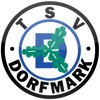 TSV Dorfmark -Fussball-