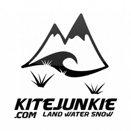 Kitejunkie.com