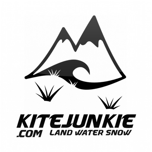 Kitejunkie.com