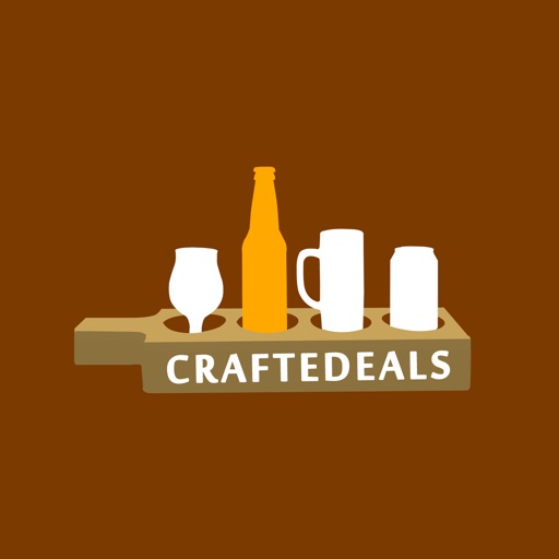 Craftedeals