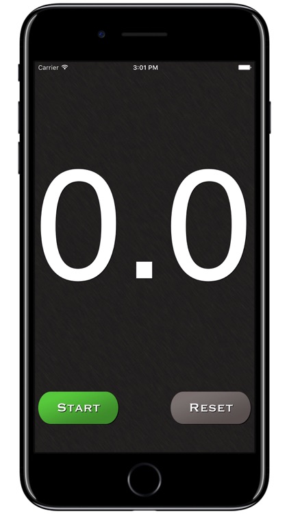 Stopwatch%