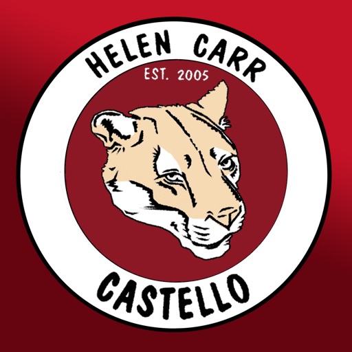 Castello Elementary icon