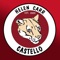 The Helen Carr Castello Elementary App connects parents with the school, the PTA, and everything Helen Carr Castello