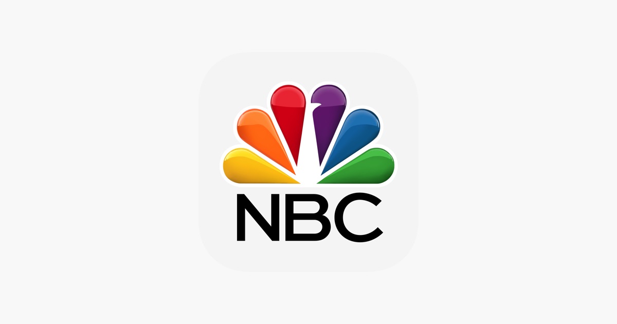 The Nbc App Stream Tv Shows On The App Store The Nbc App Stream Tv Shows On The App Store