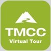 TMCC Virtual Tour