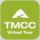 Top 22 Education Apps Like TMCC Virtual Tour - Best Alternatives