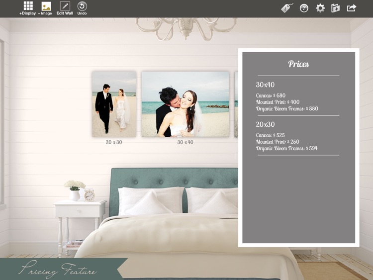 Shoot & Sell screenshot-4