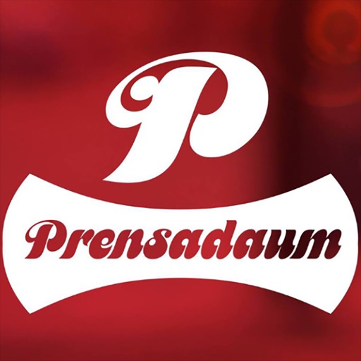 Prensadaum