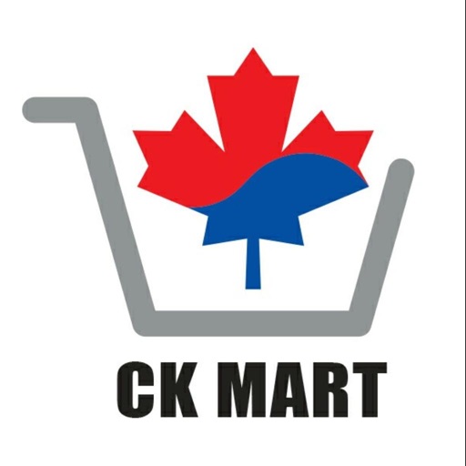 CK Mart