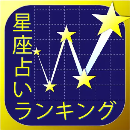 12星座占いランキング Читы