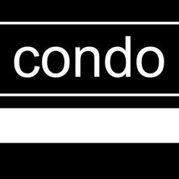 The Condo Showroom