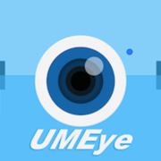 UMEye 专业版