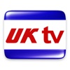 Khmer UKTV Online
