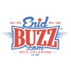 Enid Buzz