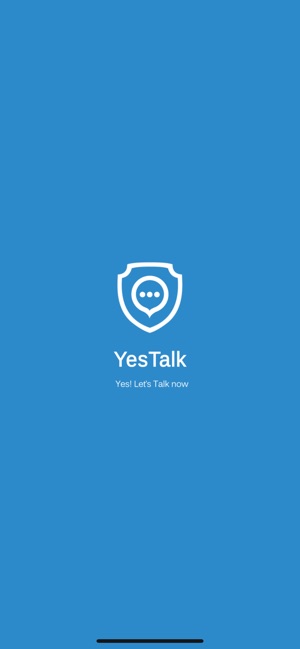 YesTalk(圖1)-速報App