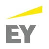 EY EventApp