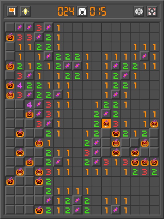 Minesweeper Classic! download the new for ios