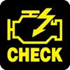 Torque App - OBD2 Car Check Pro App Delete