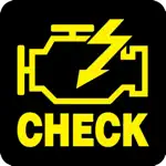 Torque App - OBD2 Car Check Pro App Support
