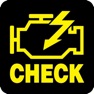 Get Torque App - OBD2 Car Check Pro for iOS, iPhone, iPad Aso Report