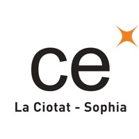 CE Gemalto La Ciotat - Sophia pour PC