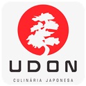 Udon Culin&aacute;ria Japonesa icon