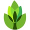 Garden Answers Plant Identification helps you identify over 20,000 plants