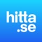 All Swedish phone numbers, people, companies and addresses, searchable in one app