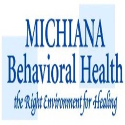 Michiana BHC