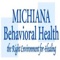 Michiana BHC App is resource for Michiana App users