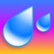 Weather radar in your pocket everywhere