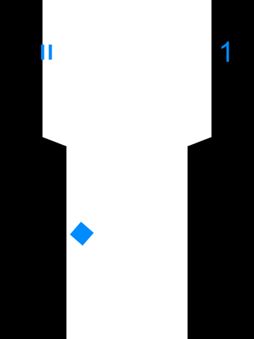 Wall Climber - Jump to the Top - náhled