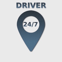 24X7 Driver