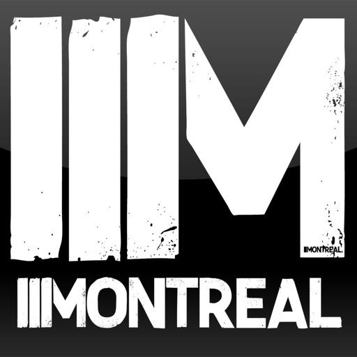 MONTREAL Music