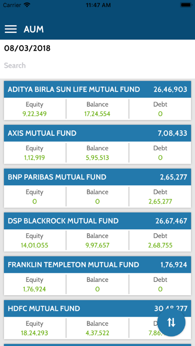 Sandeep Solanki screenshot 2