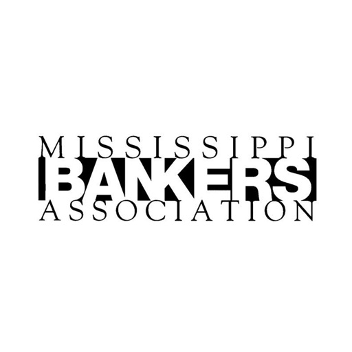 Mississippi Bankers Assoc.