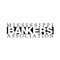 The MBA continues to serve banks by providing education through seminars and conferences, information through various avenues such as The Mississippi Banker magazine, and representation in legislative and regulatory matters